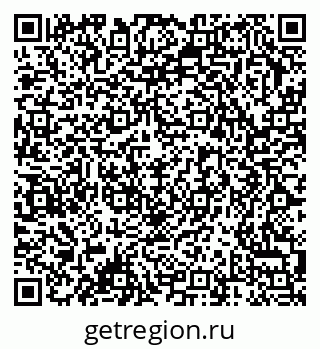 79378170837