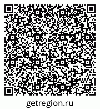 79378170839