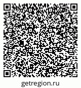 79378170840