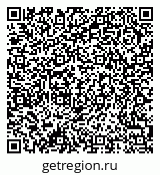 79378170841