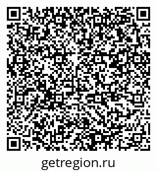 79378170842