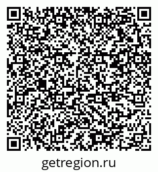 79378170843