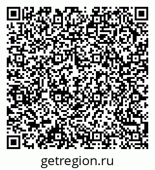 79378170844