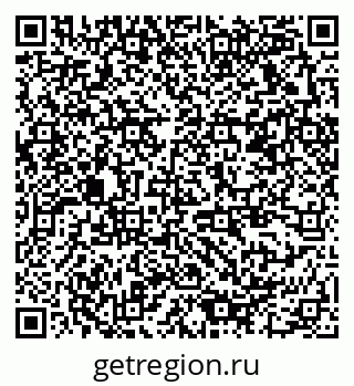 79378170846