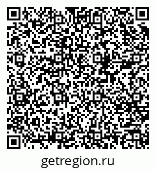 79378170849