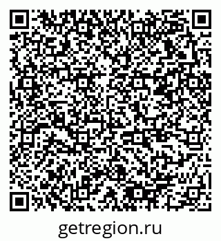79378170851