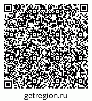 79378170852