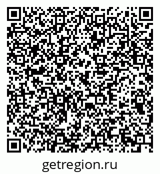 79378170853