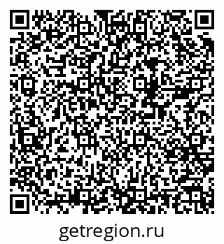 79378170856