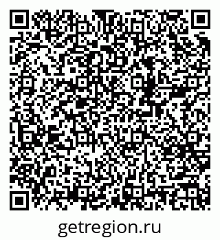 79378170857