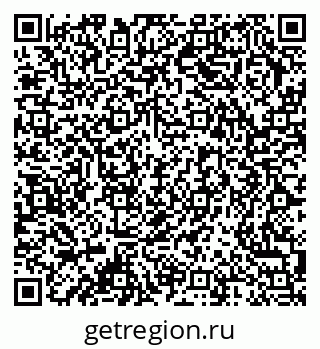 79378170858