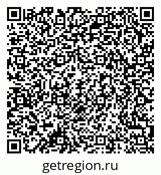 79378170859