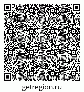 79378170860