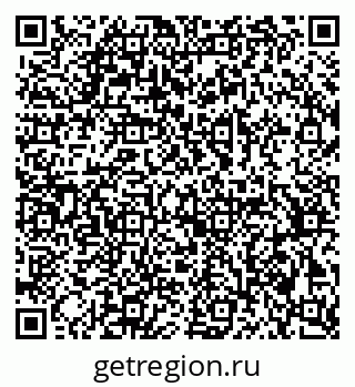 79378170863