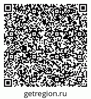 79378170864