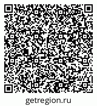 79378170872