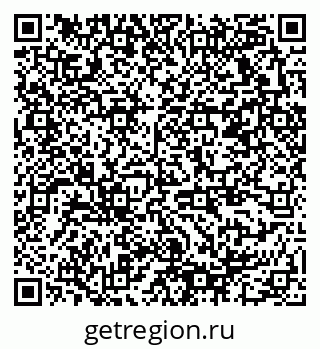 79378170874