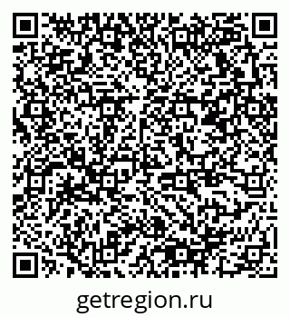 79378170876