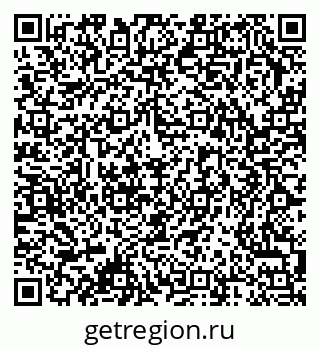 79378170879