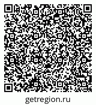 79378170882