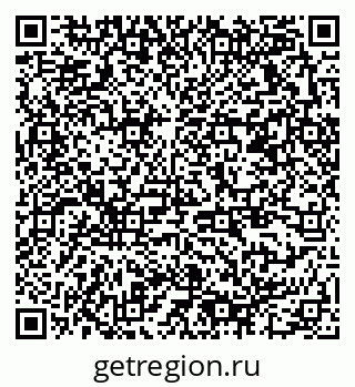 79378170884