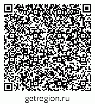 79378170885