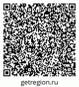 79378170886
