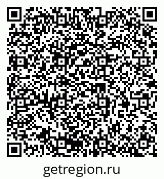 79378170887