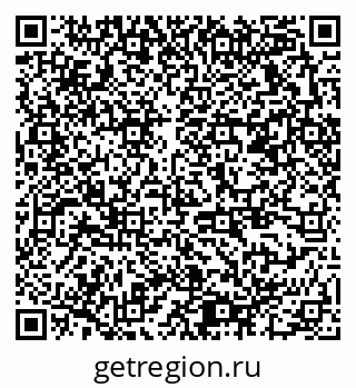79378170888