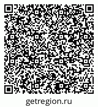 79378170889