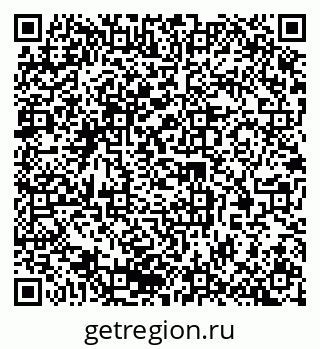 79378170891