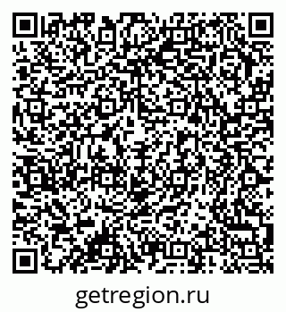 79378170892