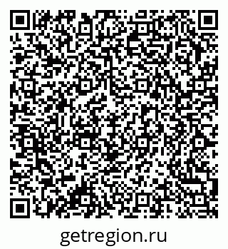 79378170894