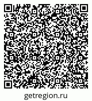 79378170895