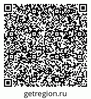 79378170896