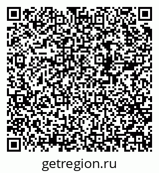 79378170902