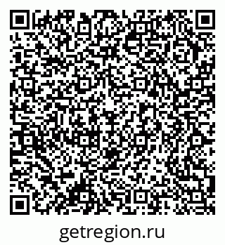 79378170904