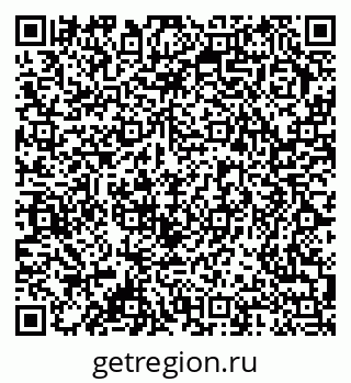 79378170905