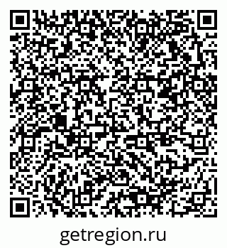79378170906