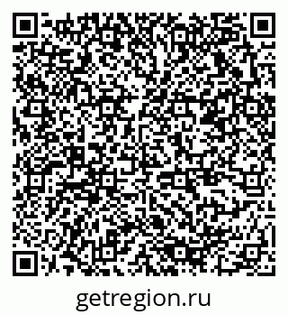 79378170908