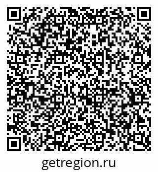 79378170910