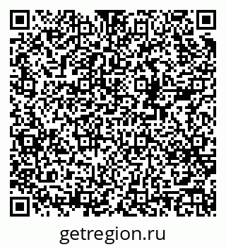 79378170911