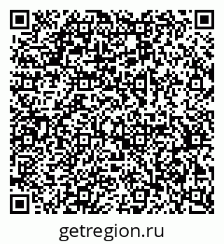 79378170912