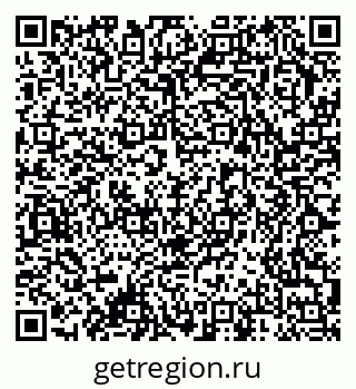 79378170913