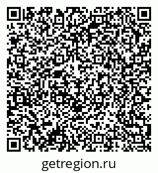 79378170914