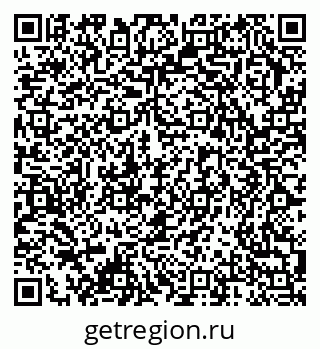 79378170916