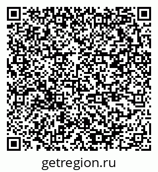 79378170917