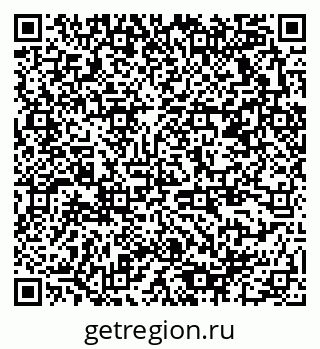 79378170918