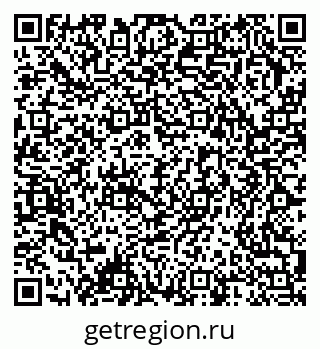 79378170925