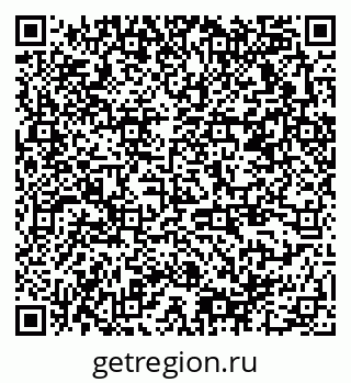 79378170926